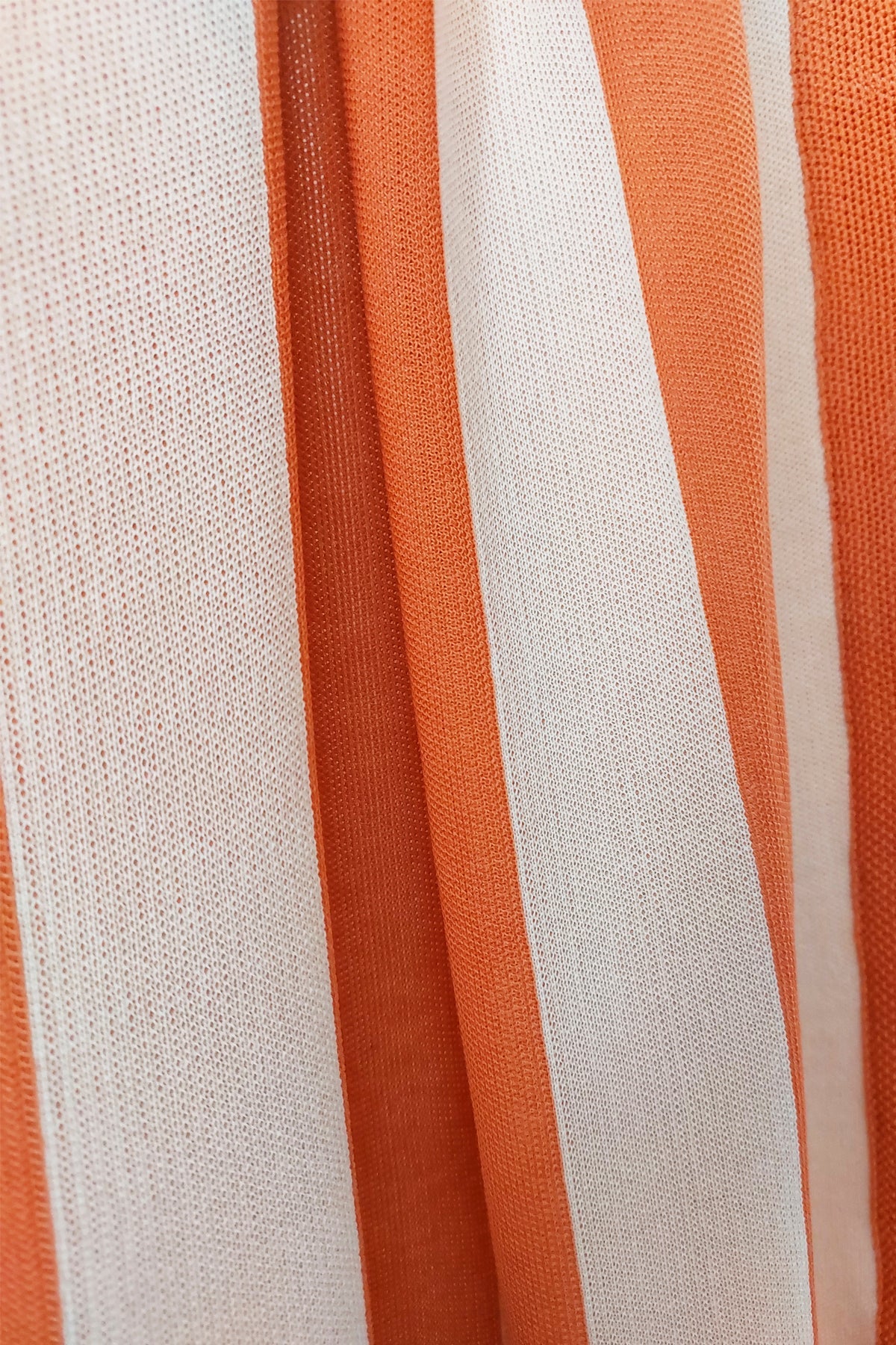 MASA Beach Towel
