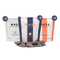 MASA Bundles