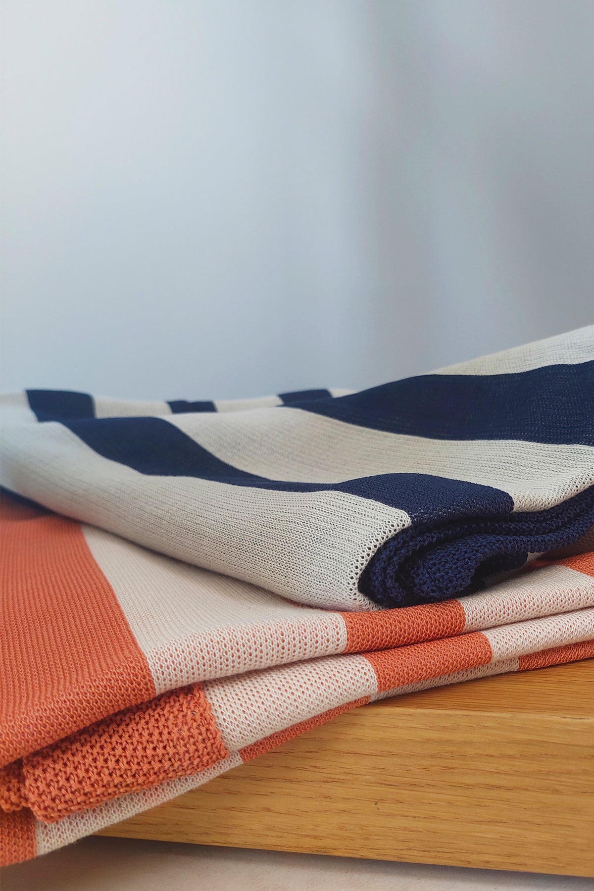MASA Beach Towel