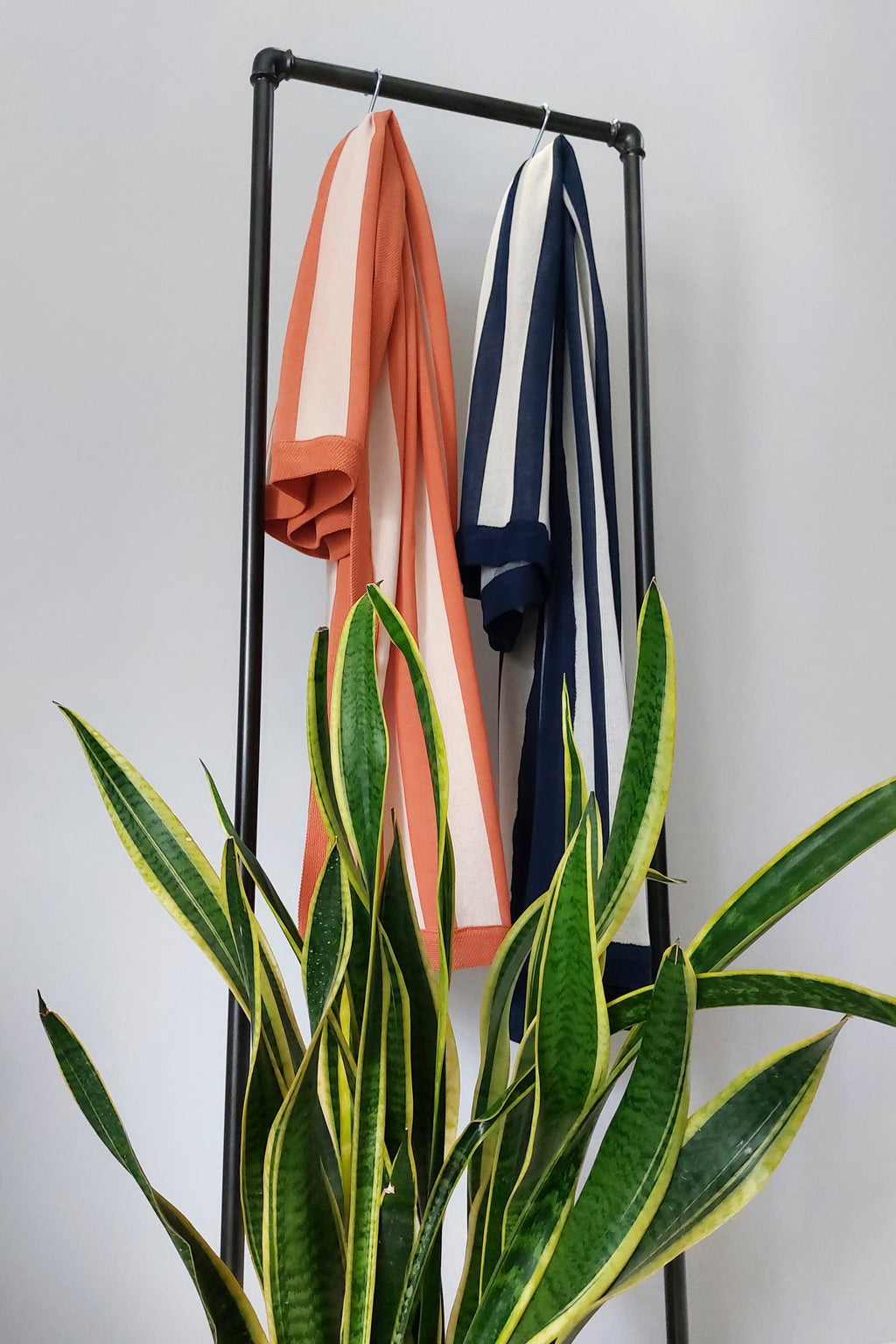 MASA Beach Towel