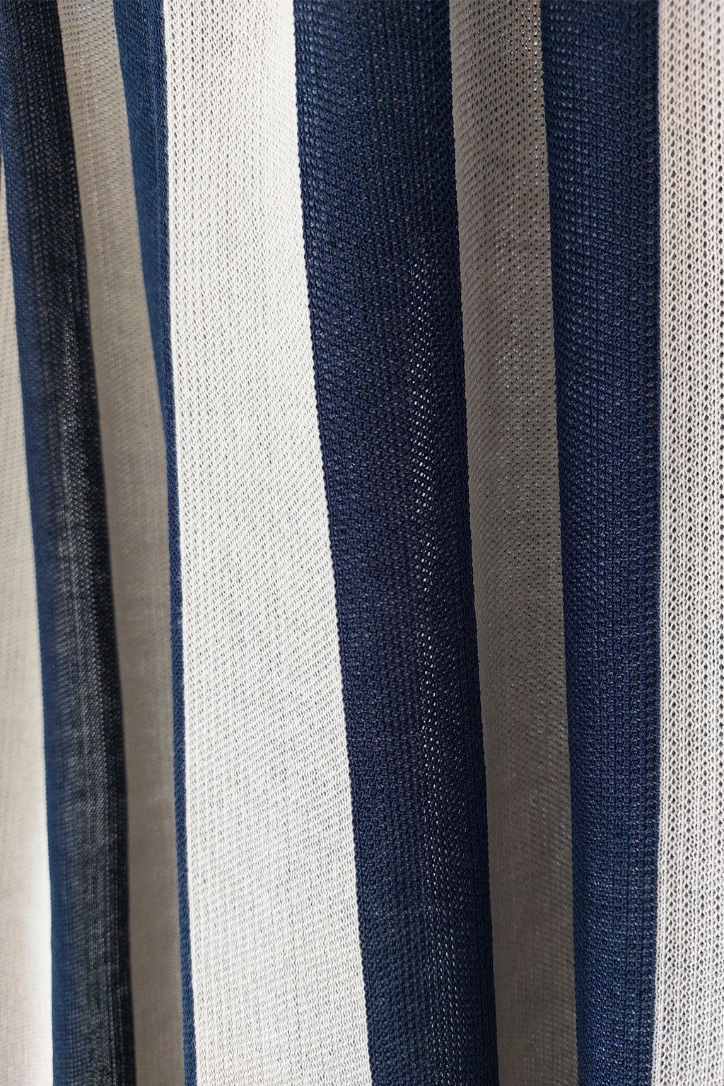 MASA Beach Towel