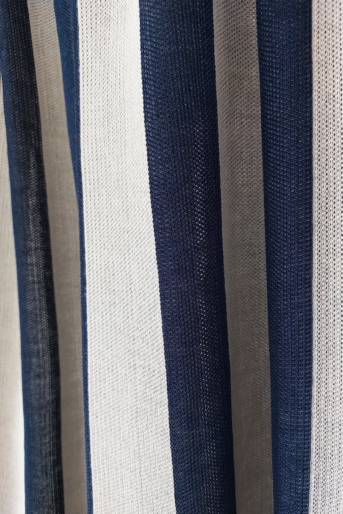 MASA Beach Towel